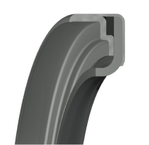 LS_0-Guarnizione-alberi-rotanti-tipo-lip-seal-tenuta-radiale-labbro-PTFE-caricato-Single-acting-rotary-seals 1-3