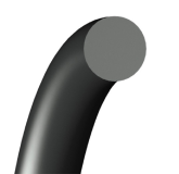 O-RING_1-Guarnizione-statica-Oring-impieghi-statici-dinamici-viton-fkm-nbr-altri-materiali-su-richiesta-Static-Seals 1 (1)
