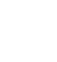 Vector (1)