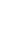 Vector
