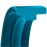 wear-ring-300x300 3 (2)