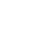 🦆 icon _target_