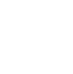 🦆 icon _write_