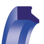 RPK_Raschiatore-semplice-effetto-poliuretano-movimenti-alternativi-Single-acting-Wipers 1-2