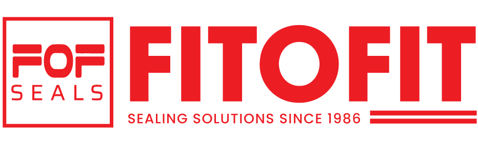 Fit O Fit Seals